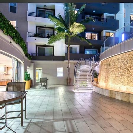Nautical 2 Bedroom In The Of Heart Marina Del Rey 洛杉矶 外观 照片