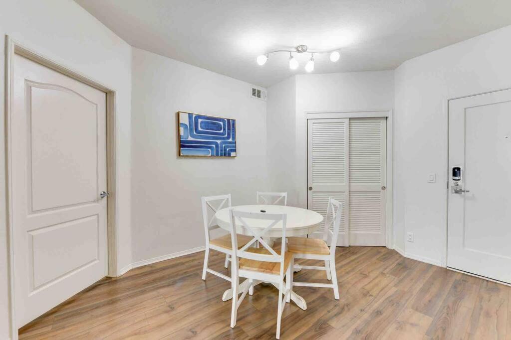 Nautical 2 Bedroom In The Of Heart Marina Del Rey 洛杉矶 外观 照片